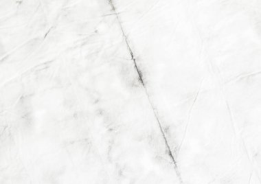 Gri Dirty Round. Gri Vintage Soyut Boya. Basit Yumuşak Doku. Doku baskısı Grunge. White Pale Plain Draw 'da. Kağıt Parlak Sancak. Doku fırçası kağıdı. Kabataslak Çizim Arkaplanı. Kağıt Eski Döküm