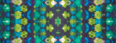 Sanat Gökkuşağı Kusursuz Boya. Islak Çoklu Renkli Kravat Die Spot. Boyalı Yıka Soyut Grunge. Mürekkep dokusunu yıka. Etnik Geometrik Su Konsepti. Mürekkep Rengi lekesi. Soyut lekeyi yıka. Kravat boyasını tekrar yıka.