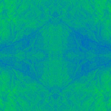 Blue Tie Dye Grunge. Water Navy Dirty Art Canva. Eco Aquarelle Texture. Sea Modern Dyed. Aqua Stylish Texture. Sexy Brushed Material. Wash Modern Art Style. Sky Indigo Modern Ogee Tile. 