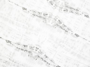 Gri Düz Sanat. Beyaz Çizgili Kirli Çizgi. Gri Vintage Doku Lekesi. Çizgili Kirli Tuvaller. Doku Fırçası Pastel. Kağıt Eski Doku. Soyut Yazdırma Tablosu. Kabataslak Çizim Arkaplanı. Basit Yumuşak Döküm