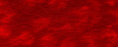 Red Neon Tie Dye Grunge. Red Hell Brushed Horror. Colour Halloween Design. Empty Psyhedelic Element. Red Transparent Illustration Mystic Water Color Sunlight. Dirty Criminal Flat. Hot Abstract Flame.