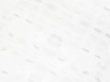 White Simple Girdap. Gri Soluk Kağıt Çizim. Doku fırçası düzlüğü. Çizgili Kirli Tuvaller. Doku Baskı Tablosu. Düz Çizgi Moda. Gri Vintage Soyut Leke. Sert Suluboya. Kirli Boyalı Sıçrayan