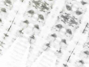 Beyaz Çizgili Bg. Gri Çizgili Düz Çizgi. Basit bir eski moda. Soyut Fırça Basit. Beyaz Vintage Soyut Leke. Doku Işık Tablosu. Kağıt Kirli Sancak. Sert Suluboya. Kirli Yumuşak Döküm