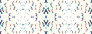 Soyut lekeyi yıka. Coğrafi Renkli Kusursuz Yazıcı. Polka Suluboya Beyaz Sıçrama. Mürekkep desenini yıka. Nokta Renk Fırçası. Çizgi Gökkuşağı Tablosu. Boyalı El Dikensiz Grunge. Mürekkep Çoklu Renkli Gökkuşağı Lekesi.