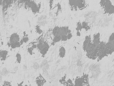 Gri Çimento Shibori Mark. Gri Soyut İşaret. Mürekkep Soyut Şekil. Gri Çimento Gri Düzeni. Karanlık Suluboya Tasarımı. Sanat Gradyan Rough Boya. Modern Arkaplan Kirli Koku. Gri mürekkep sıçrama dokusu