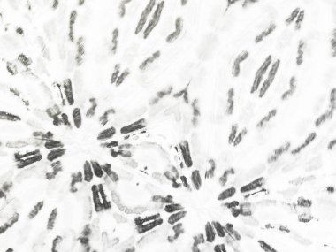 White Plain Boya. Gri Yaşlı Dirty Draw. Doku Kirli. Soyut Işık Tablosu. Gri Vintage Doku Fırçası. Çizgili Yumuşak Doku. Basit Beyaz Sancak. Kabataslak Çizim Arkaplanı. Kağıt Yumuşak Arkaplan