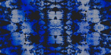 Beyaz Sanatsal Kravat Boyası. Donanma doğası kusursuz. Gece Haşin Huysuz Etkisi. Mavi Soyut Kova. Işıl ışıl Grunge. Rustik mürekkep ipeği. Sky Ink Motifi. Denim Bulanık Arkaplan 