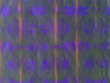 Boya neon soyut suluboya. Gri Çizgili Neon Suluboya deseni. Tye Dip Doku. Kırmızı kravat boyalı şerit. Çok Renkli Çizgili Siyah Efekt. Kravat Tasarımı Mavili Çizgili Ikat deseni.