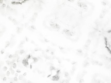 Gri Basit Sanat. Beyaz Çizgili Kirli Çizgi. Soyut Yazdırma Sancağı. Beyaz Vintage Doku Lekesi. Kağıt Yumuşak Yüzey. Doku fırçası kağıdı. Çizgili Beyaz Sancak. Sert Suluboya. Düz Yumuşak Döküm