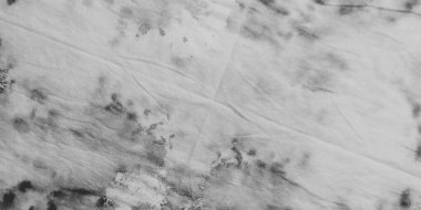 Gri Soyut Leke. Suluboya Grunge 'ı yıka. Sıvı suluboya kağıt konsepti. Sanat Yaratıcı Renk Lekesi. Gri renkli Tye Boya Blot. Renkli Yıkama Tuvali. Mürekkep Soyut Şekil. Mürekkep Sıçratma Deseni