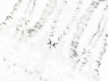 Gri Kağıt Yuvarlak. White Old Simple Draw 'da. Kirli Beyaz Sancak. Beyaz Vintage Soyut Yazıcı. Çizgili çizgi yüzeyi. Soyut Fırça Tanesi. Doku Hafif Doğa. Kabataslak Çizim Arkaplanı. Düz Satır Arkaplanı