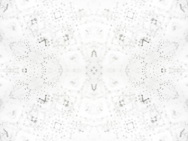 White Simple Round. Soyut Fırça Kirli. Sert Suluboya. Gri Kış Soyut Lekesi. Düz Beyaz Sancak. Gri Eski Kağıt Çizimi. Kusursuz Baskı Tablosu. Kirli Yumuşak Moda. Çizgili Serin Doku