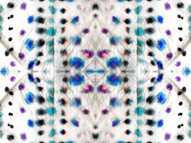 Benek Soyut İşaret. Boyalı Yıkama Soyut Düzeni. Kravat boyası tuval. Sıvı Kova Kumaşı Konsepti. Mürekkep Renk Fırçası. Art Multi Color Tye Boya Blob. Leke mürekkebi deseni. Coğrafi Renkli Kusursuz Sıçrama.