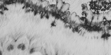 Gri Soyut Leke. Gri renkli Shibori Drip. Sıvı Suluboya Açık Doku. Renkli El Blotch. Sanat Soyut Pastel Boyası. Suluboya Grunge 'ı yıka. Soyut Mürekkep Lekesi. Mürekkep Sıçratma Dokusunu Yıka