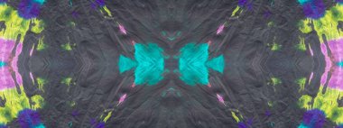 Kravat boyası vuruşu. Mürekkep çizgili fırça. Dye Boho 'yu kusursuz bir şekilde bağla. Mürekkep desenini yıka. Coğrafi Renkli Soyut Yazdırma. Kusursuz Spot 'u yıka. Etnik Geometrik Renk Eğrisi. Islak Çoklu Renkli Shibori Damlası.