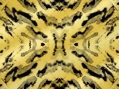 Soyut Kusursuz Altın. Donanma soyut tuvali. Mürekkep Yıkama Pürüzsüz Şablon. Mürekkep kravat boyası fırçası. Parlak Sanat Arkaplan Deseni. Eski Rough Print. Kırsal Koyu Tye Dye Damlası. Koyu Suluboya Kirli Tablo.