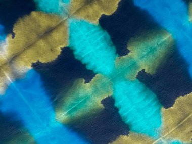 Boyalı Neon Oriental Suluboya. Kırmızı Çizgili Neon Suluboya dokusu. Mavi kravat boyalı kravat bandı. Tye Dip Deseni. Siyah Çizgili Siyah Grunge. Gri Çizgili Ikat deseni. Kravat Boyası Tasarımı