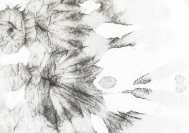 Beyaz Kağıt Bg. Düz Eski Yüzey. Basit Fırça Grunge. Gri Vintage Soyut Boya. Kirli Eski Arkaplan Doku Aydınlık Sancak. Doku Kirli Düz. Kabataslak Çizim Arkaplanı. Gri Yumuşak Kirli Çizim.