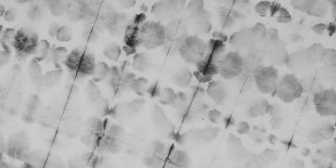 Boyalı Çizgi Gradyan Suluboya. Kırmızı çizgili suluboya doku. Shibori Dip Doku. Kravat boyası Grunge Deseni Çok Renkli Çamaşır Efekti. Blue Tie Pastel Şeridi. Gri Çizgili Ikat Deseni.