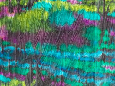 Kravat boyası Neon Gradyan Suluboya. Kırmızı çizgili suluboya doku. Çok Renkli Çizgili Siyah Efekt. Gri Çizgili Ikat deseni. Kravat boyası Grunge Doku Shibori Dip Deseni. Mavi Kravat Boyalı Çizgi Yazdırma.