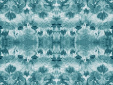 Mürekkep Yamalı Gökkuşağı Lekesi. Neon mürekkep dokusu. Tie Dye Yumuşak Darbesi. Kusursuz Spot 'u yıka. Islak Yaratıcı Soyut Şekil. Mürekkep lekesi. Neon Tie Boya Grunge. İnce Geometrik Çizilmiş Sıçrama.