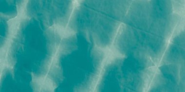 Mavi Kirli Sanat. Soyut Su Parıltısı. Cyan Parıltısı. Turkuaz Parlak Fırça. Parıltı Yaz. Dalgalı Aqua. Parlak doku. Yeşil Yıkama Suluboya. Yeşil Deniz Modeli. Okyanus sıçraması. Mavi Su Arkaplanı.