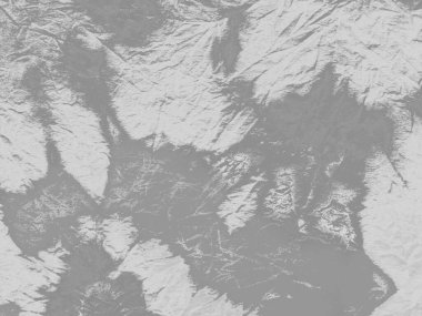 Gri çimento kravat boyası izi. Gri Çimento Gri Grunge. Gri Soyut Leke. Çimento Arkaplan Hafif Koku. Gri Suluboya Tasarımı. Sanat Yaratıcı Taş Fırçası. Mürekkep Soyut Fırçası. Koyu Mürekkep Arkaplan DokusuName