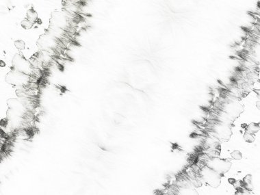 White Plain Girdabı. Gri Solgun Kirli Çizim. Kağıt Fırçası Grunge. Soyut Işık Kışı. Stripe Soft Fashion. Soyut White Plain. Beyaz Vintage Doku Boyası. Kabataslak Çizim Arkaplanı. Basit Satır Arkaplanı