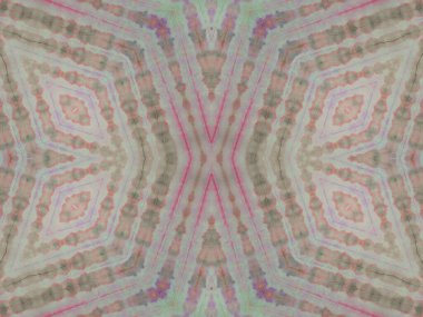 Soyut lekeyi yıka. Mürekkep Pastel Şekli. Coğrafi Renkli Kusursuz Boya. Islak suluboya renkli damla. Mürekkep desenini yıka. Modern Bohem Akışkan Sarmal. Boho Boho 'nun kusursuz tuvalini bağla. Kravat boyası tuvalini yıka.