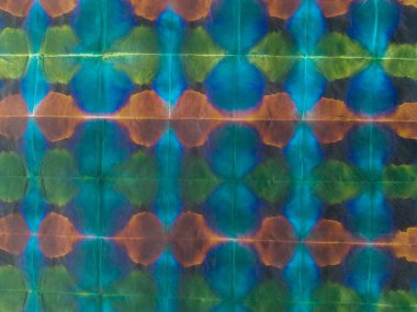 Boya neon soyut suluboya. Mavi Çizgili Neon Renkli Doku. Kırmızı kravat boyalı çizgili parmak izi. Tye Dip Deseni. Kravat boyası Grunge Doku Gri Çizgili Ikat deseni. Çok Renkli Siyah Efekt.