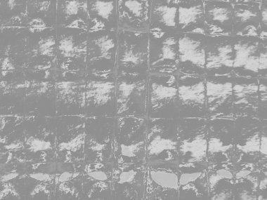 Gri Çimento Tye boya lekesi. Gri Suluboya Efekti. Soyut Mürekkep Lekesi. Islak Soyut Çürük Yazdırma. Gri Çimento Kara Sünger. Gri Soyut Leke. Tiedye Suluboya Kirli Konsept. Koyu Mürekkep Dökme Deseni