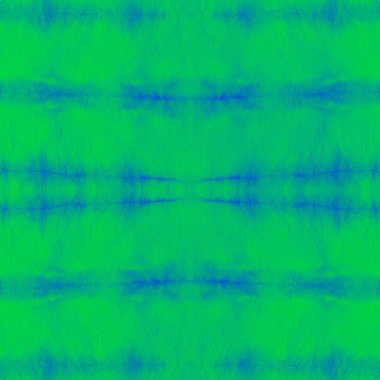 Sea Ethnic Dyed Art. Water Wash Effect Grunge. Navy Watercolor Paint. Blue Modern Art Style. Aqua Brush Paint. Sky Ink Paint. Eco Rough Art Style. Sexy Green Geometrical Tile. 