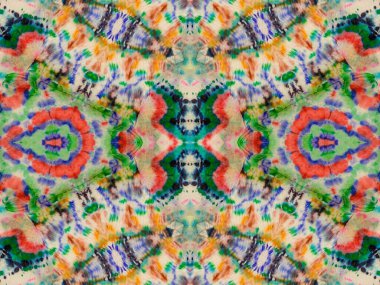 Soyut lekeyi yıka. Mürekkep desenini yıka. Boyalı Boho Soyut Lekesi. Kravat boyası vuruşu. Kusursuz Sanat Yazıcıları. Mürekkep Çizgili Yama. Coğrafi Patchwork Tye Spot. Parlak Kova Çekilmiş Doku.