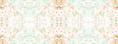 Dot Polka Fırçası. Çizgisiz Leke. Polka Suluboya Pastel Doku. Mürekkep Geometrik Renkli Leke. Çizgi mürekkep dokusu. Nokta Renkli Soyut Dökülme. Gökkuşağı tuvalini yıka. Boyalı El Soyut Tasarımı.