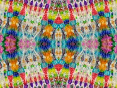 Wash Seamless Mark. Wash Tie Dye Effect. Geo Rainbow Abstract Spill. Tie Dye Boho Abstract Stroke. Ink Watercolour Tye Dye Drip. Ink Pastel Shape. Modern Bohemian Fluid Pattern. Wash Ink Pattern.