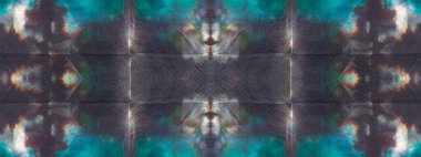 Wash Tie Dye Repeat. Wet Rainbow Abstract Paint. Ink Color Shape. Wash Ink Texture. Wash Seamless Mark. Art Geometric Tie Dye Mark. Ethnic Bohemian Cloth Concept. Tie Dye Boho Abstract Splash.