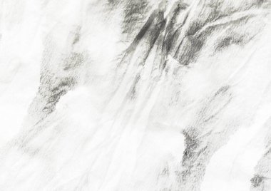 Gri Basit Raunt. Soyut Yazdırma Çizimi. Kağıt Kirli Grunge. Gri Vintage Doku Fırçası. Düz Eski Yüzey. White Soft Dirty Draw filmi. Soyut Fırça Parlaklığı. Kabataslak Çizim Arkaplanı. Kağıt Serin Serinletici