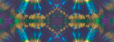 Kusursuz Spot 'u yıka. Boyalı Yıka, Soyut Tuvali. Coğrafi Çoklu Renkli Tye Dye Damlası. Mürekkep lekesi. Sıvı suluboya şerit tutucu. Mürekkep desenini yıka. Kravat boyası tuval. Mürekkep Renkli Soyut Fırça.