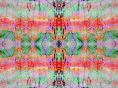 Bright Bohemian Water Texture. Wet Abstract Abstract Print. Ink Multi Color Tie Dye Drip. Tie Dye Hand Seamless Layout. Ink Stripe Brush. Wash Seamless Spot. Wash Tie Dye Repeat. Wash Ink Texture.