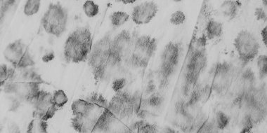 Boyalı Çizgi Soyut Suluboya. Kırmızı çizgili suluboya desen. Shibori Dip Deseni. Mavi Çizgili İkat dokusu. Çoklu Renkli Su Efekti. Gri Kravatlı Pastel Parmak izi. Bağla Grunge Dokusunu