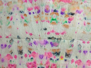 Soyut Suluboya Düzeni. Pastel kravat boyası damlası. Mürekkep Yaratıcı Renkli Sıçrama. Mürekkep Pastel Fırçası. Renkli Yıkama Doğası. Renkli Renk Konsepti. Mürekkep Dökümünü Yıka Çok Renkli İşaret Kanvası.