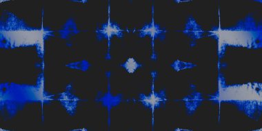 Gece kravatı desenli boya. Yıldız Geometrik Döşeme. Denim Karlı Kirli Sanat Efekti. Eski Aquarelle dokusu. Sert Uzay Kaba Sanatı. İndigo stili mürekkep. Buz Tarzı Malzemeleri. Siyah Gradyan Arkaplanı 