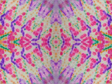 Wash Ink Texture. Wash Seamless Mark. Ink Color Stain. Modern Geometric White Splotch. Wet Watercolour Shibori Blot. Tie Dye Boho Seamless Layout. Wash Tie Dye Repeat. Ink Abstract Abstract Print.