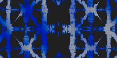 Gece Kumaşı Tasarımı. Buz Gibi Kusursuz. Beyaz Buz Artistik Kanvası. Parlak Soyut Yazdırma. Smoke Rough Art Boyalı. İndigo mürekkep fırçası. Yıldız Fırçalı Doku. Denim Frost Çamuru. 