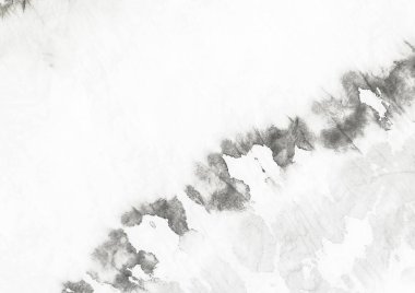 White Simple Round. Gri Yaşlı Dirty Draw. Kağıt Kirli Grunge. Doku Hafif Kış. Beyaz Vintage Soyut Işık. Sade, yumuşak, soyut, beyaz hamur işi. Kabataslak Çizim Arkaplanı. Düz Soluk Moda.