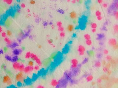 Boyalı boya Şark Suluboya 'sını düşürdü. Kravat boyama deseni. Tye Dot dokusu. Geometrik Ombre Rengi. Kravatlı kravat efekti. Geometrik Çizgi Suluboya Deseni. Daldırma Benekli Doku. Geometrik Su Yazdırma