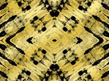 Soyut Kusursuz Altın. Sanatsal Koyu Renkli Drak. Sanat Malzemeleri Dokusunu Yıka. Bronz Arkaplan Çizimi. Koyu Düz Grunge. Mürekkep kravat boyası fırçası. Altın Yumuşak Soyut Vuruş. Mürekkep Kirli Fırça.