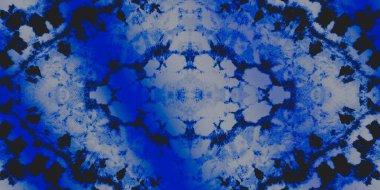 Denim Noel Sancağı. Gökyüzü Kusursuz Sancak. Beyaz Soğuk Sanatsal Kanva. Eski Soyut Suluboya. Karlı Doğa Boyası. İndigo Petrol Mürekkebi. Mavi Fırçalı Doğa. Gece Noel Posteri. 