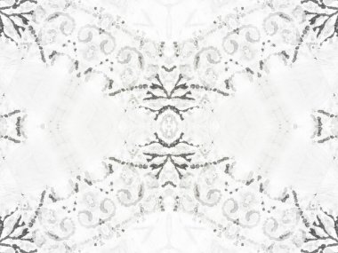 Gri Kağıt Bg. Kirli Hat dokusu. Soyut Parlak Kirli. Kusursuz Yazıcı Grunge. Beyaz Kış Soyut Resimleri. Gri Yumuşak Basit Çizim. Çizgili Beyaz Tekrarlama. Sert Suluboya. Düz Boyalı Arkaplan