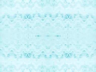 Islak, soyut fırça. Kusursuz Teal Mark. Boya mavisi soyut Grunge. Sanat Şeridi Fırçası. Nane mürekkebi dokusu. Sanat Geometrik Renkli Damla. Etnik Kova Suyu Konsepti. Aqua Kravat Boyalı Grunge.